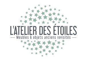 Photo n°1 de L'Atelier des Étoiles à Bouguenais (Magasin de meubles)