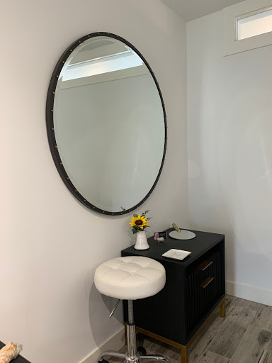 Ashlei Peyton Salon - Thumbnail