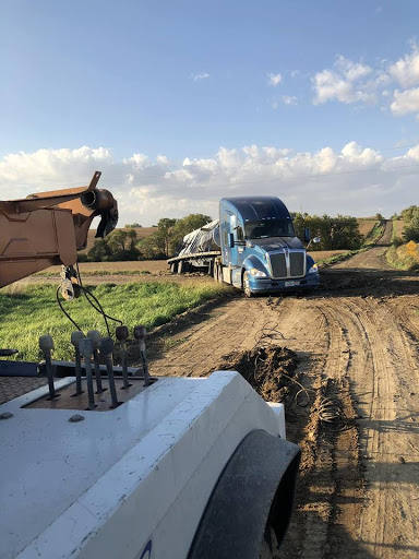 Southwest Iowa Mobile Truck & Trailer Repair - Thumbnail