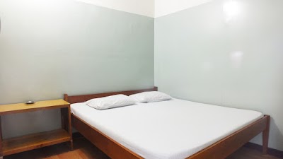 Photos of Penginapan Permata