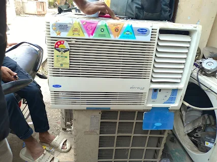 Smart Cool Point photo 5