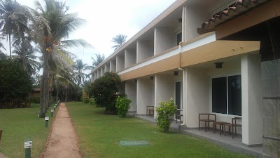 Photos of Palm Village Hotel