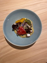 Photo n°36 de Kama’Rade, cave et restaurant à Plouhinec (Caviste)