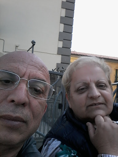 malvasi - Thumbnail