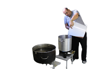 biere08 à Vivier-au-Court