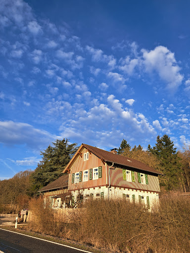 Forsthaus Steinboß - Thumbnail