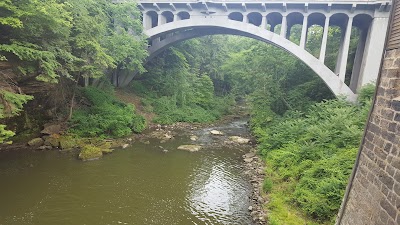 Photos of Mill Creek Park