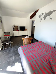 Photo n°1 de Studio 