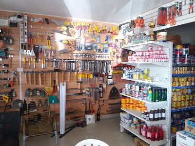 Photos of Comercial Pardo