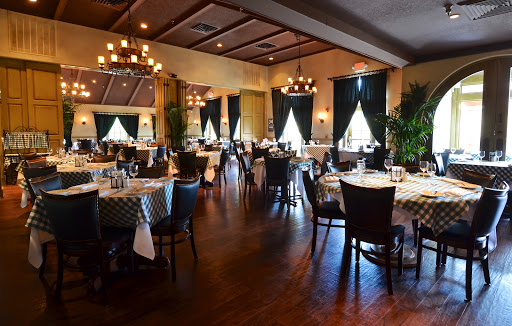 Mr. B's of Brookfield | A Bartolotta Steakhouse