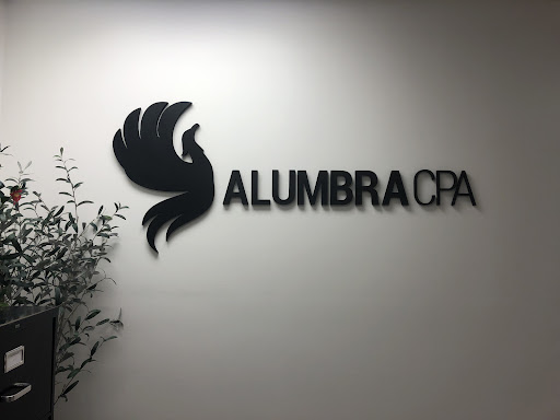 Alumbra CPA, PC - Thumbnail