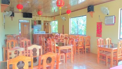 Photos of hotel los chinitos