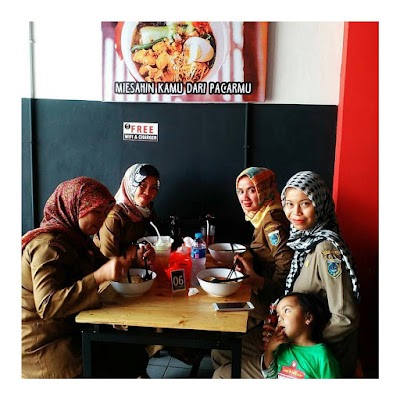 Photos of Ramen Cemen Pandeglang
