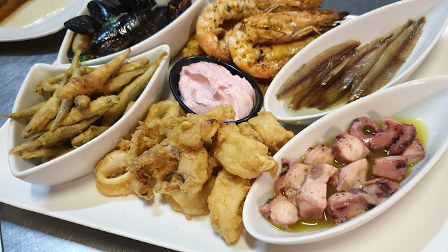 Opinii despre Εστιατόριο The old house restaurant în Αφάντου - Εστιατόριο