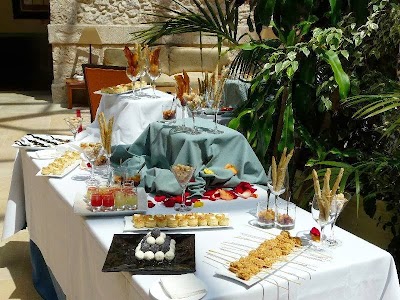 Photos of Convento Las Claras