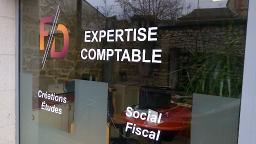 FD Expertise Comptable - Thumbnail