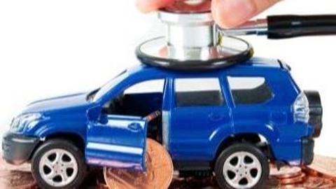 Fivestar insurance Brokers Ltd.