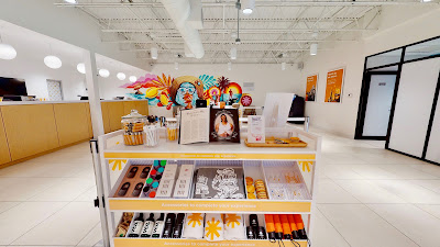Photo of Sunnyside Medical Cannabis Dispensary - Tampa