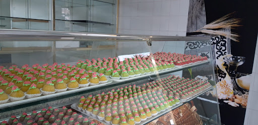 I Dolci di Borore di Mariantonietta Muroni | - Dolci tipici Sardi - Thumbnail