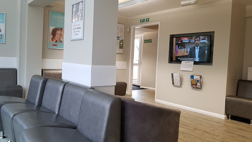 Pennypot Dental Hythe - Thumbnail