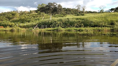 Photos of La Marquesa