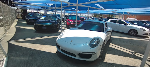 AutobacsaSeminuevosLeónCampestreChrysler
