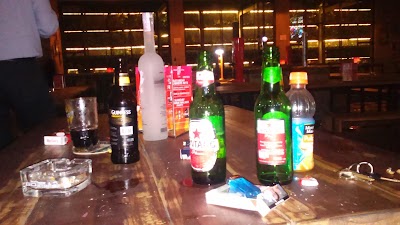 Photos of Red Light Bar and Lounge