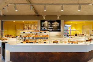 Photo n°92 de Le Moulin- Coignières à Coignières (Pâtisserie)