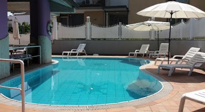 Photos of Villa Lilla - Bed & Breakfast