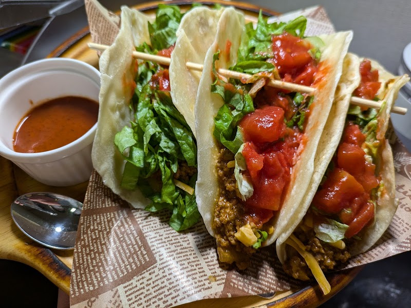 就労継続支援B型 リトルスター☆黒崎 AQUA CAFE（アクアカフェ）｜八幡西区岡田宮そば