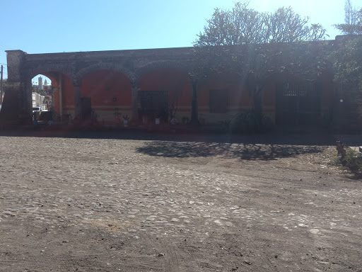 Campestre El Potrerito Gallery - Mexico