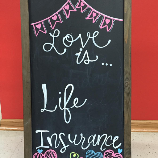 Luis Requena - State Farm Insurance Agent - Thumbnail