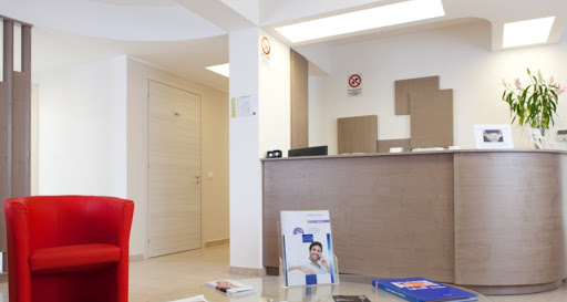 STUDIO DENTISTICO DOTT. CICCARELLO Gallery - Italy