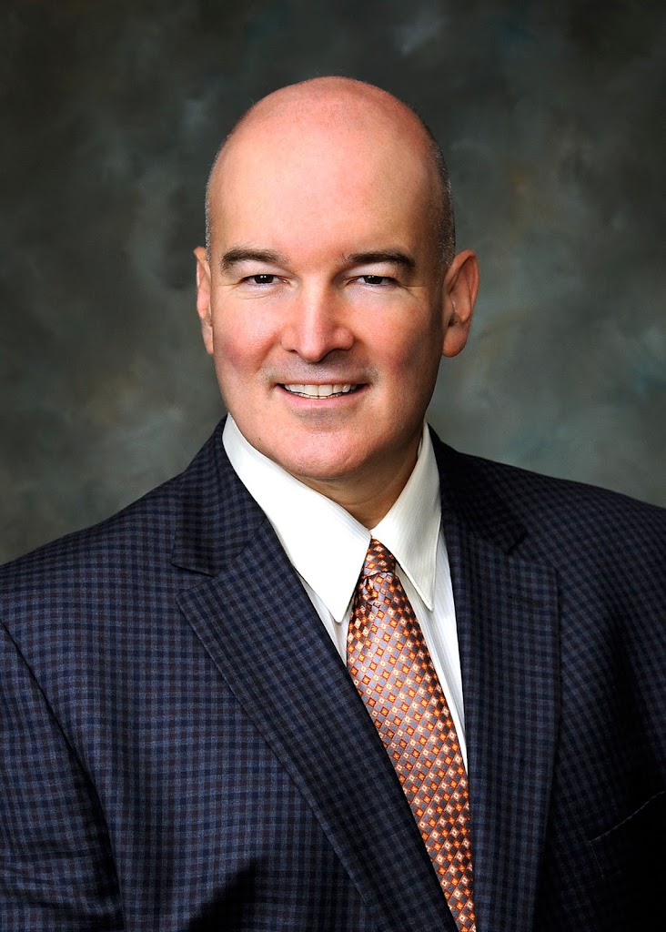 Karl V Hakmiller Md Facp Facc