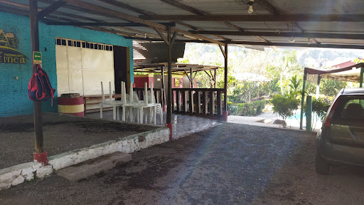 site_photo4