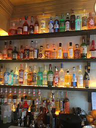 Photo n°44 de Piou à Paris (Brasserie)