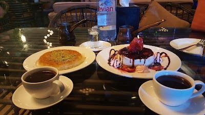 Photos of Cello Restaurant & Cafe