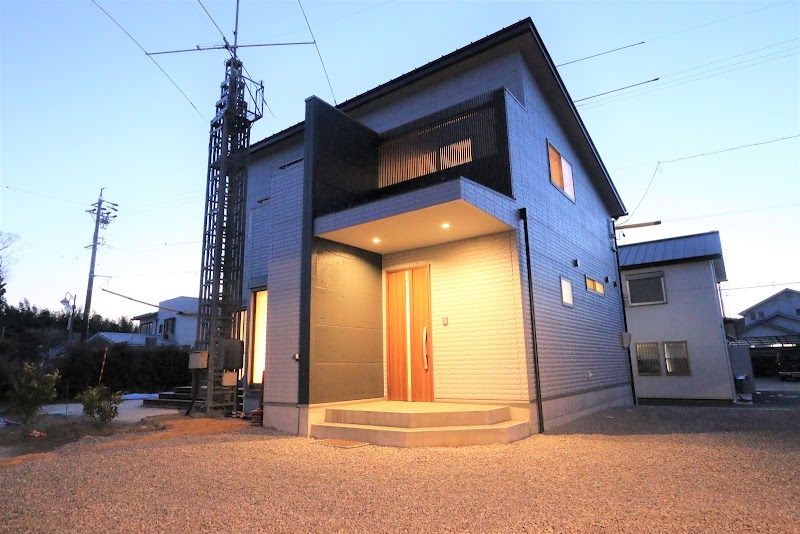 オフクロックデザイン事務所