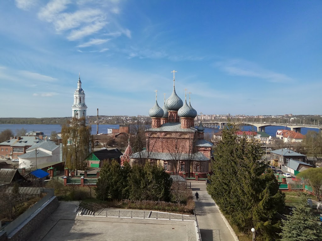 Кострома б г. Гостиница Воскресенская Кострома. Кострома Воскресенский переулок 17. Воскресенский переулок 3б Кострома. Кострома Воскресенский 14.