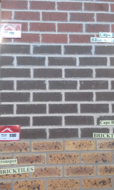 Photos of Builders Warehouse Constantia Berg