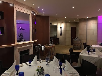 Via Appia Restaurant & Bar