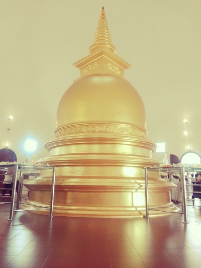 Photos of Sellakatharagama Dewalaya & Temple