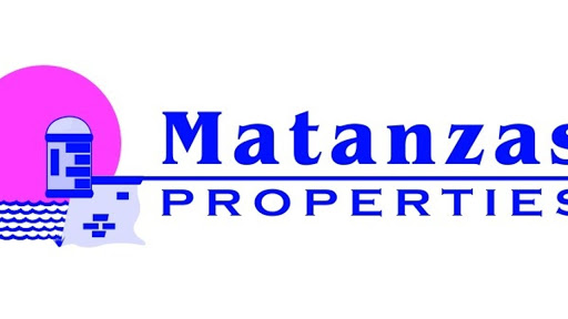 Matanzas Properties - Visual