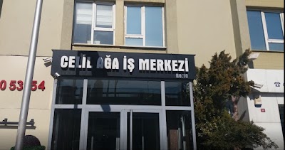 Aykar Denizcilik Nakliyat Ltd. Şti.