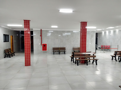 TOP Sistema de Educação