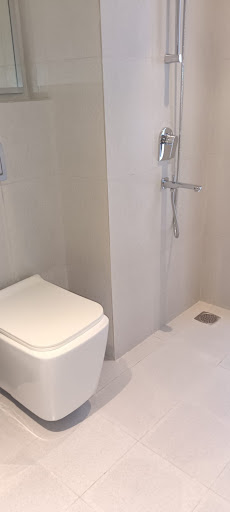 Gallery image 13