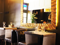 VIP Bar à Paris