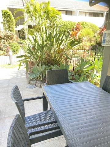 Peregian Court Resort by null