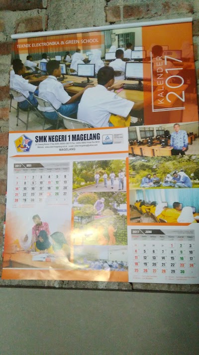 Photos of Lapangan Krapyak