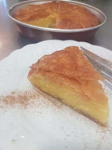 Φλέμινγκ 15, Κάτω Αχαΐα 252 00